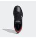 Кроссовки Adidas Hoops 2.0 (EE7800) EE7800 фото 6