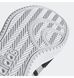 Кроссовки Adidas Hoops 2.0 (EE7800) EE7800 фото 4