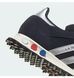 Кросівки чоловічі adidas LA Trainer OG (KJ4382) KJ4382 фото 8