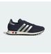 Кросівки чоловічі adidas LA Trainer OG (KJ4382) KJ4382 фото 2