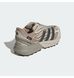 Кроссовки мужские Adidas Lightblaze ATR (JP7774) JP7774 фото 7