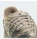 Кроссовки мужские Adidas Lightblaze ATR (JP7774) JP7774 фото 11
