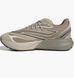 Кроссовки мужские Adidas Lightblaze ATR (JP7774) JP7774 фото 1