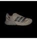 Кроссовки мужские Adidas Lightblaze ATR (JP7774) JP7774 фото 3