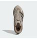 Кроссовки мужские Adidas Lightblaze ATR (JP7774) JP7774 фото 4