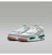 Кросівки підліткові Nike Jordan 4 RM GS Pine Green (FQ7938-103) FQ7938-103 фото 9