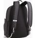 Рюкзак Puma Squad Backpack (090716-01) 090716-01 фото 2