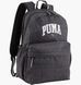 Рюкзак Puma Squad Backpack (090716-01) 090716-01 фото 1