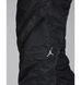 Брюки Jordan Flight Heritage Black (FD7391-045) FD7391-045 фото 6