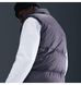 Жилет мужской Nike Sportswear Club Therma-FIT Down Puffer Vest (IB2977-068) IB2977-068 фото 3