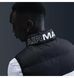 Жилет Nike Air Max PrimaLoft Vest (IF0398-010) IF0398-010 фото 3