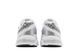 Кросівки чоловічі Asics Gel 1130 White/Grey (1201B020-100) 1201B020-100 фото 6
