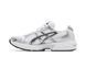Кросівки чоловічі Asics Gel 1130 White/Grey (1201B020-100) 1201B020-100 фото 3
