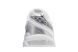 Кросівки чоловічі Asics Gel 1130 White/Grey (1201B020-100) 1201B020-100 фото 7