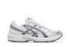 Кросівки чоловічі Asics Gel 1130 White/Grey (1201B020-100) 1201B020-100 фото 1