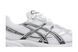 Кросівки чоловічі Asics Gel 1130 White/Grey (1201B020-100) 1201B020-100 фото 2