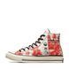 Кеды Converse Chuck Taylor Vintage 70 X Dungeons & Dragons HI (A09883C) A09883C фото 3
