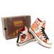 Кеды Converse Chuck Taylor Vintage 70 X Dungeons & Dragons HI (A09883C) A09883C фото 8