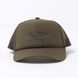 Кепка Arc'teryx Bird Word Trucker Hat (X00000948804) X00000948804 фото 5