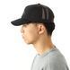 Кепка Arc'teryx Bird Word Trucker Hat (X00000948804) X00000948804 фото 17