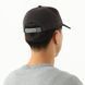 Кепка Arc'teryx Bird Word Trucker Hat (X00000948804) X00000948804 фото 4