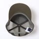 Кепка Arc'teryx Bird Word Trucker Hat (X00000948804) X00000948804 фото 22