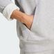 Костюм спортивний чоловічий adidas ALL SZN Fleece Grey (IY4123__IY4148) IY4123__IY4148 фото 4