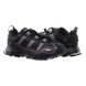Кроссовки мужские Adidas Hyperturf (GX2022) GX2022 фото 6