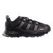 Кроссовки мужские Adidas Hyperturf (GX2022) GX2022 фото 7