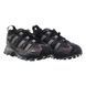 Кроссовки мужские Adidas Hyperturf (GX2022) GX2022 фото 10