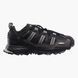 Кроссовки мужские Adidas Hyperturf (GX2022) GX2022 фото 2