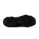 Кросівки чоловічі New Balance 1000 Cordura Black Cement (M1000NBB) M1000NBB фото 2