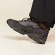 Кросівки чоловічі New Balance 1000 Cordura Black Cement (M1000NBB) M1000NBB фото 7