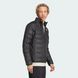 Куртка чоловіча Adidas Essentials Lite Down Jacket (JN4342) JN4342 фото 3