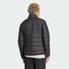 Куртка чоловіча Adidas Essentials Lite Down Jacket (JN4342) JN4342 фото 2