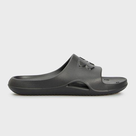 Шльопанці чоловічі Under Armour Locker V Slides (3028094-001) 3028094-001 фото