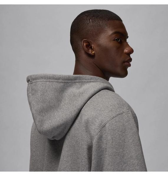 Кофта чоловіча Jordan Brooklyn Fleece (FV7289-091) FV7289-091 фото