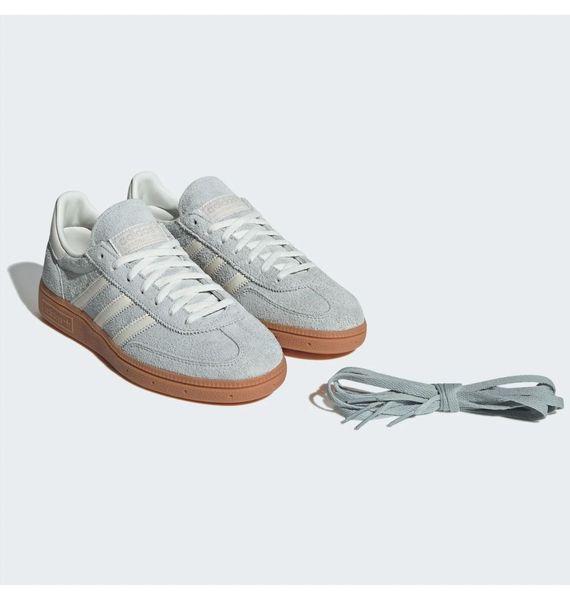 Кросівки жіночі Adidas Handball Spezial (IF6491) IF6491 фото