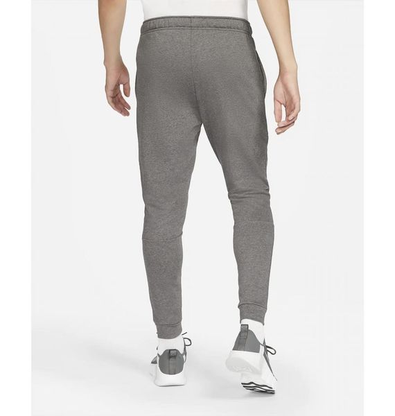 Спортивні штани чоловічі Nike Dri-FIT Tape Training Pants (CZ6379-071) CZ6379-071 фото