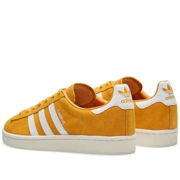 Кросівки Adidas Campus (BZ0088) BZ0088 фото