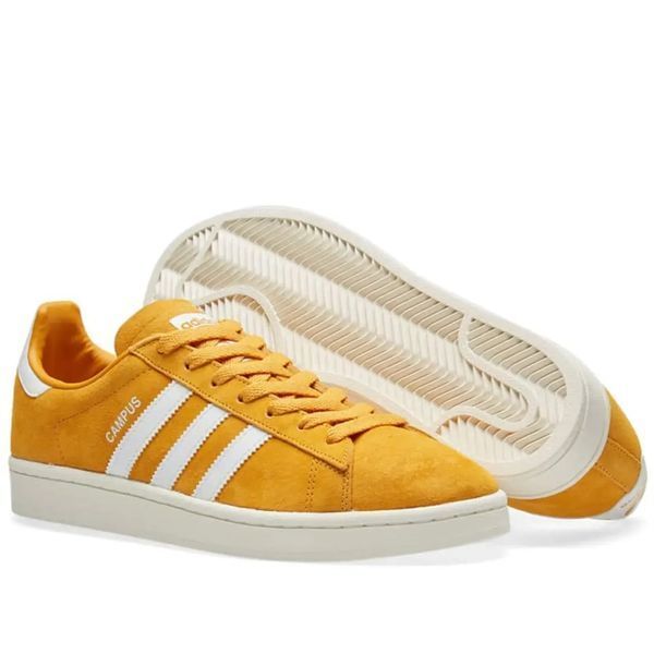 Кросівки Adidas Campus (BZ0088) BZ0088 фото