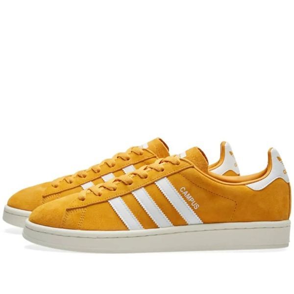 Кросівки Adidas Campus (BZ0088) BZ0088 фото