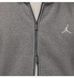 Кофта чоловіча Jordan Brooklyn Fleece (FV7289-091) FV7289-091 фото 3