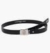 Ремень мужской A Bathing Ape Neon Camo Narrow Leather Belt (001BTK301003M) 001BTK301003M фото