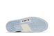 Кеди чоловічі AMIRI Skeletom Low Baby Blue (SS23MFS005 853) SS23MFS005 853 фото 4
