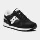 Кроссовки мужские Saucony Shadow Original (2108-518) 2108-518 фото 2