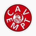 Cav Empt