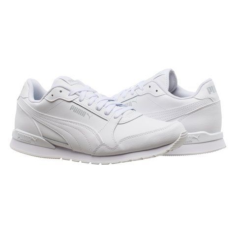 Кросівки чоловічі Puma St Runner V3 L (38485510) 38485510 фото