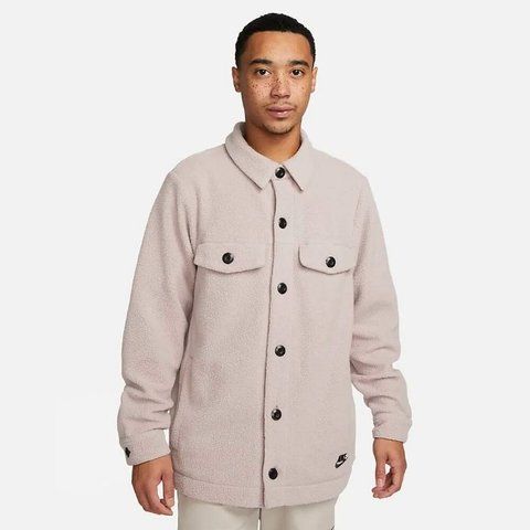 Куртка чоловіча Nike Sports Utility Jacket (FD4334-272) FD4334-272 фото