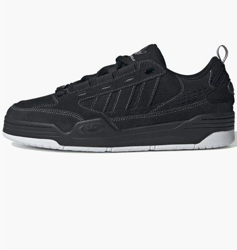 Кроссовки Adidas ADI2000 (IG6780) IG6780 фото